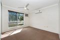 Property photo of 24 Arkaba Street Mount Louisa QLD 4814