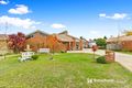 Property photo of 5 Trent Court Traralgon VIC 3844