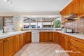 Property photo of 5 Trent Court Traralgon VIC 3844