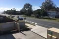 Property photo of 413/27 Webster Road Deception Bay QLD 4508
