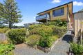 Property photo of 232 Hector McWilliam Drive Tuross Head NSW 2537