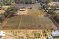 Property photo of 8 Roscommon Road Arcadia NSW 2159