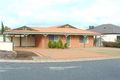 Property photo of 22 Midlothian Crescent Kinross WA 6028