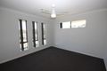 Property photo of 60 Blackwood Circuit Cameron Park NSW 2285