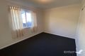 Property photo of 6/38 Short Street Stanthorpe QLD 4380