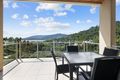 Property photo of 39/15 Flame Tree Court Airlie Beach QLD 4802