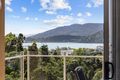 Property photo of 39/15 Flame Tree Court Airlie Beach QLD 4802