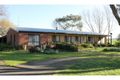 Property photo of 150 Old Yeo Road Yeo VIC 3249
