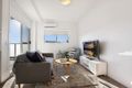 Property photo of 504/30-34 Chamberlain Street Campbelltown NSW 2560
