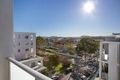 Property photo of 504/30-34 Chamberlain Street Campbelltown NSW 2560