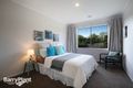 Property photo of 9 Bravo Court Lilydale VIC 3140