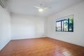 Property photo of 5 Matebore Street Nickol WA 6714