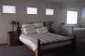 Property photo of 29 Mallee Way Gwelup WA 6018