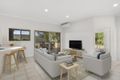Property photo of 12 Finnin Court Maudsland QLD 4210