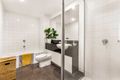 Property photo of 4/45 Church Street Hawthorn VIC 3122