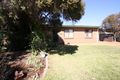Property photo of 18 Brough Street Cobar NSW 2835