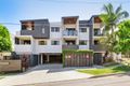 Property photo of 5/8 Windsor Street Nundah QLD 4012