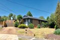 Property photo of 4 Wendy Court Bayswater VIC 3153