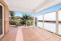 Property photo of 6/35 Alt Street Ashfield NSW 2131