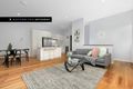 Property photo of 3/16 Keiller Street Hampton East VIC 3188