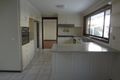 Property photo of 6 Cerise Place Mulgrave VIC 3170