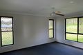 Property photo of 24 Wagtail Drive Regency Downs QLD 4341