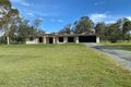 Property photo of 24 Wagtail Drive Regency Downs QLD 4341