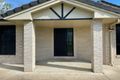 Property photo of 24 Wagtail Drive Regency Downs QLD 4341