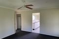 Property photo of 24 Wagtail Drive Regency Downs QLD 4341