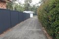 Property photo of 63 Barkly Drive Windsor Downs NSW 2756