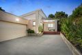 Property photo of 19A Potton Avenue Rosebud VIC 3939