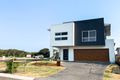 Property photo of 22 Riptide Street Bokarina QLD 4575