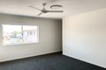 Property photo of 22 Riptide Street Bokarina QLD 4575