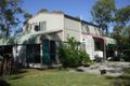 Property photo of 1121 Flinders Highway Brookhill QLD 4816