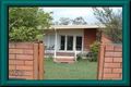 Property photo of 1252 Waterworks Road The Gap QLD 4061