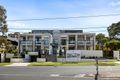 Property photo of 102/43 Crisp Street Hampton VIC 3188