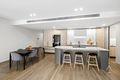Property photo of 102/43 Crisp Street Hampton VIC 3188