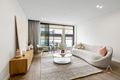 Property photo of 102/43 Crisp Street Hampton VIC 3188