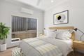 Property photo of 12 Finnin Court Maudsland QLD 4210