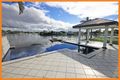 Property photo of 4 Cowiebank Place Pelican Waters QLD 4551