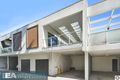 Property photo of 5/301 Princes Highway Albion Park Rail NSW 2527