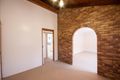 Property photo of 2/107 South Street Rangeville QLD 4350