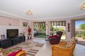 Property photo of 3/33 Martinelli Avenue Banora Point NSW 2486