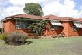 Property photo of 2 Ian Street Greystanes NSW 2145