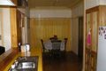 Property photo of 12 Cullen Road Wagga Wagga NSW 2650
