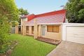 Property photo of 376 Payne Road The Gap QLD 4061