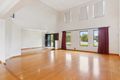 Property photo of 11 Smallbrook Retreat Caversham WA 6055