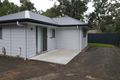 Property photo of 63 Barkly Drive Windsor Downs NSW 2756