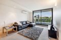 Property photo of 101/862 Glenferrie Road Hawthorn VIC 3122