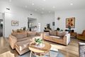 Property photo of 19A Potton Avenue Rosebud VIC 3939